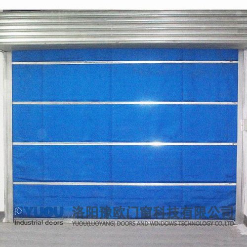 河南防火卷簾門 河南防火卷簾門