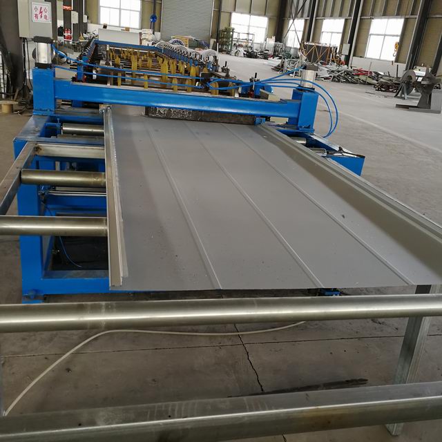 1550126143703096.jpg 微信圖片_201901201005424.jpg