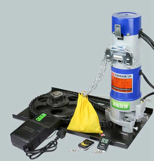 1556005754996692.jpg 1556005754996692.jpg